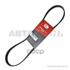 Ремень ручейковый MICRO-V  XF/ LONG LIFE SALE! склад.остатки Gates арт. 5PK1013