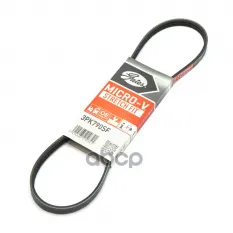 Ремень GATES 3PK790SF Gates арт. 3PK790SF