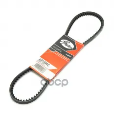 Ремень GATES 6213MC (10x0825) Gates арт. 6213MC