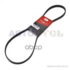 Ремень GATES 5PK1220 (5PK1220) Gates арт. 5PK1220