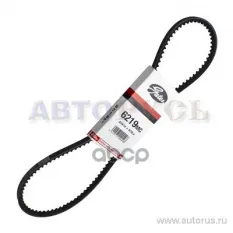 Ремень GATES 6219MC (10x975) Gates арт. 6219MC