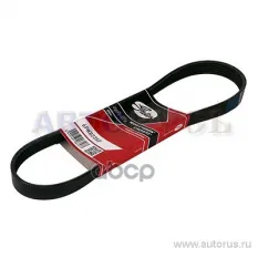 Ремень GATES 6PK823SF (6PK823SF) Gates арт. 6PK823SF