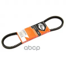 Ремень GATES 6309MC (11.5x0730) Gates арт. 6309MC