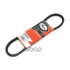 Ремень GATES 6380MC (11.5x0685) Gates арт. 6380mc