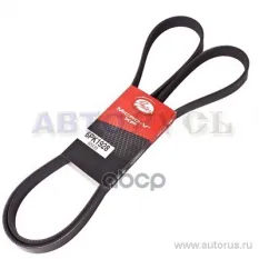 Ремень GATES 6PK1928 (6PK1928) Gates арт. 6PK1928