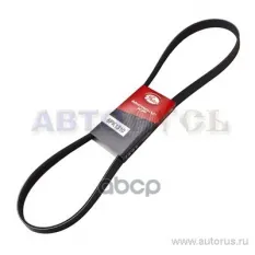 Ремень GATES 6PK1310 (6PK1310) Gates арт. 6PK1310
