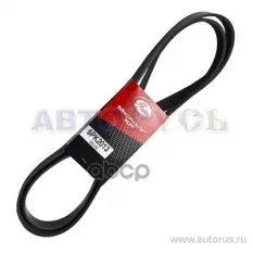 Ремень GATES 6PK2013 (6PK2013) Gates арт. 6PK2013