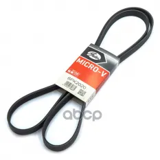 Ремень GATES 6PK2020 Gates арт. 6PK2020