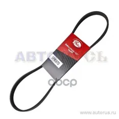 Ремень GATES 5PK970 (5PK970) Gates арт. 5PK970