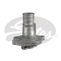 термостат! Fiat Punto/Uno/Tipo 1.0-1.2 84> Gates арт. TH14887G1