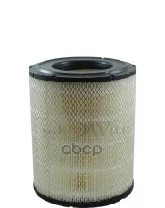 Фильтр воздушный GOODWILL AG1044 Goodwill арт. AG1044