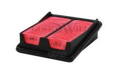 Фильтр воздушный GOODWILL AG144 Goodwill арт. AG144