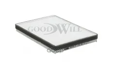 Фильтр салона Goodwill арт. AG1059CF