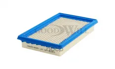 Фильтр воздушный GOODWILL AG147 Goodwill арт. AG147