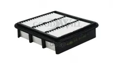Фильтр воздушный GOODWILL AG150 Goodwill арт. AG150