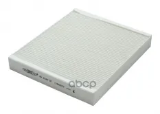 ВОЗДУШНЫЙ ФИЛЬТР САЛОНА Goodwill арт. AG2048CF