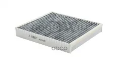 Фильтр салонный GOODWILL AG157CFC Goodwill арт. AG157CFC
