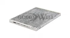 Фильтр салонный GOODWILL AG158CFC Goodwill арт. AG158CFC