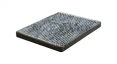 Фильтр салонный GOODWILL AG166CFC Goodwill арт. AG166CFC