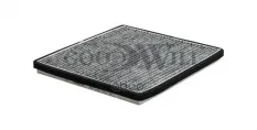 Фильтр салонный GOODWILL AG168CFC Goodwill арт. AG168CFC