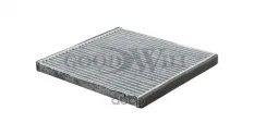 Фильтр салонный GOODWILL AG170CFC Goodwill арт. AG170CFC