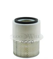 Фильтр воздушный GOODWILL AG176 Goodwill арт. AG176