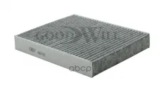 Фильтр салонный GOODWILL AG271CFC Goodwill арт. AG271CFC