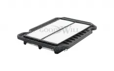 Фильтр воздушный VEGA - Tagaz GOODWILL AG 272 Goodwill арт. AG 272