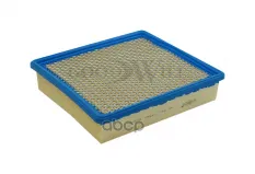 Фильтр воздушный GOODWILL AG382 Goodwill арт. AG382