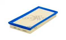 Фильтр воздушный Goodwill арт. AG108