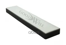 Фильтр салона Goodwill арт. AG390CF