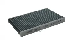 Фильтр салонный GOODWILL AG277CFC Goodwill арт. AG 277 CFC