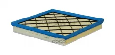 Фильтр воздушный GOODWILL AG397 Goodwill арт. AG397