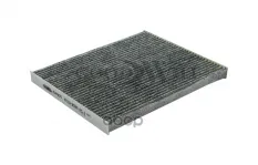 Фильтр салонный GOODWILL AG403CFC Goodwill арт. AG403CFC