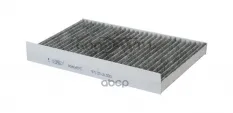 Фильтр салона Goodwill арт. AG404CFC