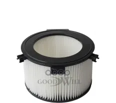 Фильтр салона Goodwill арт. AG281CF