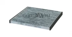 Фильтр салона Goodwill арт. AG410CFC