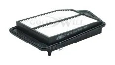 Фильтр воздушный Goodwill арт. AG414