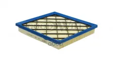 Фильтр воздушный GOODWILL AG198 Goodwill арт. AG198