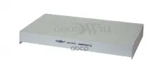 Фильтр салона Goodwill арт. AG416CF