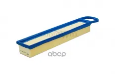 Фильтр воздушный Goodwill арт. AG289