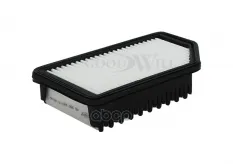 Фильтр воздушный GOODWILL AG290 Goodwill арт. AG290