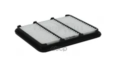 Фильтр воздушный GOODWILL AG292 Goodwill арт. AG292