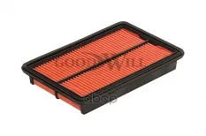 Фильтр воздушный GOODWILL AG425 Goodwill арт. AG425
