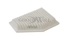 Фильтр воздушный Goodwill арт. AG426ECO