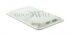 Фильтр воздушный GOODWILL AG300ECO Goodwill арт. AG300ECO
