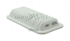 Фильтр воздушный Goodwill арт. AG301ECO