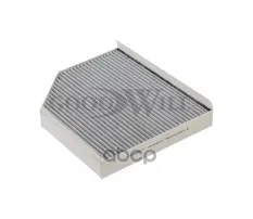 Фильтр салонный GOODWILL AG432CFC Goodwill арт. AG432CFC