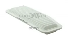 Фильтр воздушный GOODWILL AG304ECO Goodwill арт. AG304ECO