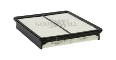 Фильтр воздушный Goodwill арт. AG305